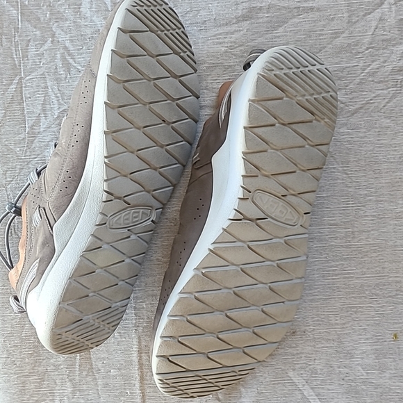 KEEN Mens Brand New - Picture 2 of 3